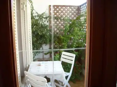 B&B La Rosa Antica - 28