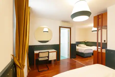 Ghalà - 48