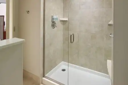 Courtyard by Marriott Washington, DC/Foggy Bottom - 10