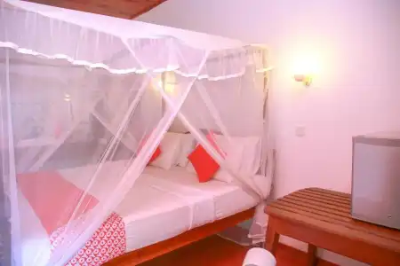 OYO 388 Surf Sea Breeze - 44
