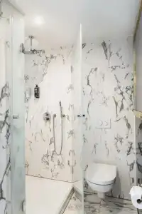 ibis Styles Hasselt City Centre - 51