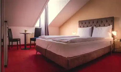 Grand Bellevue - adults only - 29