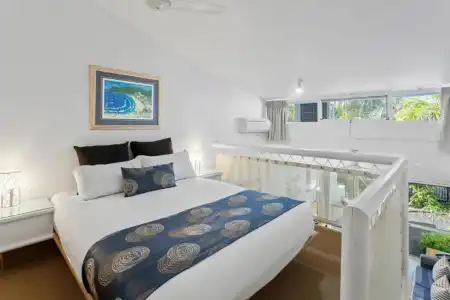 Caribbean Noosa - 29