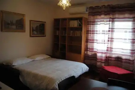 Residence Sole - 38