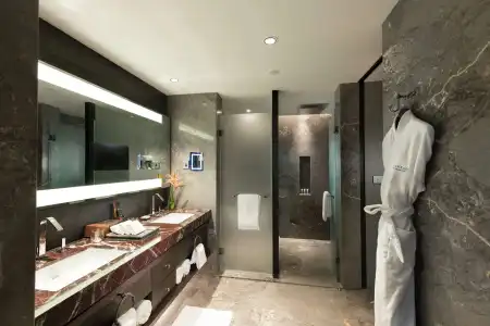 Conrad Bengaluru - 32