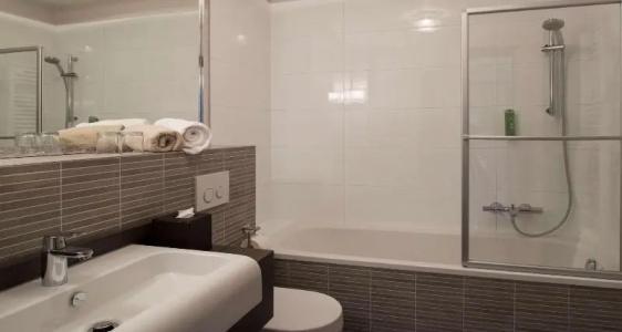 Via Regia - VIAs-Hotels - 36