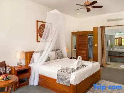 Savada Angkor Boutique - 84
