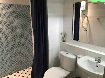 The Studio at Sathorn Terrace - 7