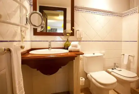 Cala Sant Vicenç - Adults Only + 16 - 27