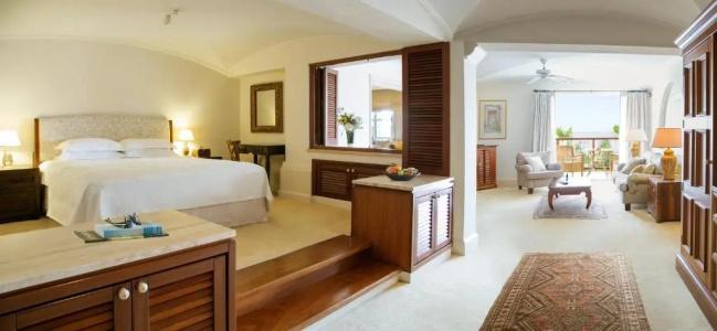 Columbia Beach Resort - 149