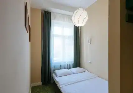 Vyimpel Mini-Hotel - 70