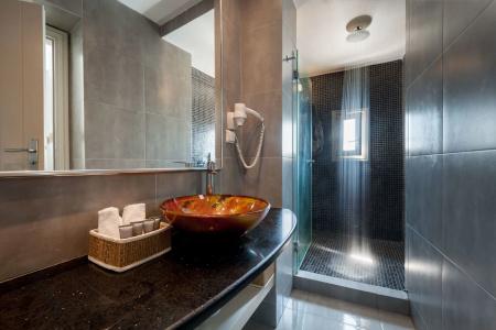 Krokos Villas - 11