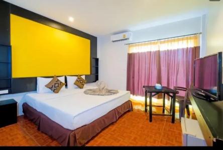 Phi Phi Andaman Legacy Resort - 131