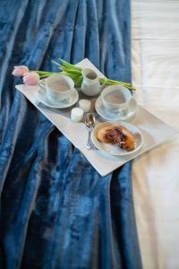 DormiVeglia B&B - 34