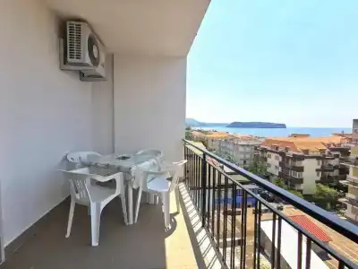 Tea - Praia a Mare - 57