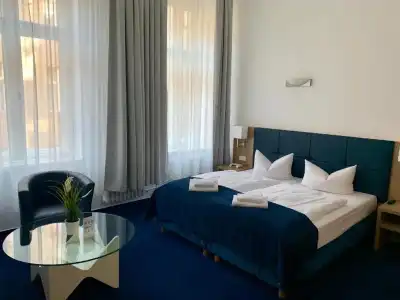Seifert Berlin am Kurfürstendamm - 52