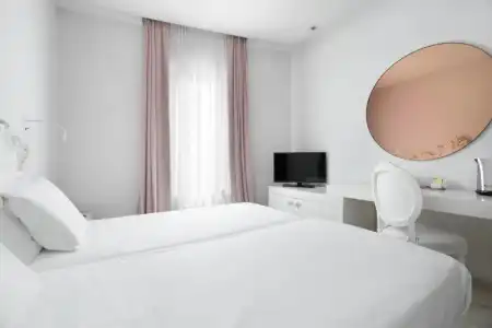 Eurostars Florence Boutique - 45