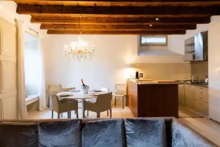 Relais La Torre - 189