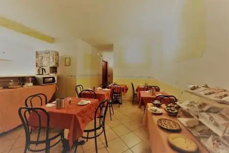 Palazzuolo - 16