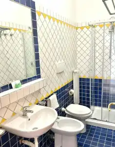 Residence I Girasoli - 29