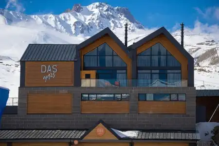 Das 3917 - 170
