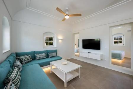 Sienna Eco Resort - 223