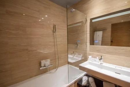 Palacio Pinello - 136