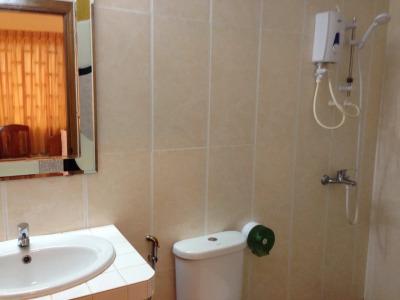 Marany Guesthouse - 8