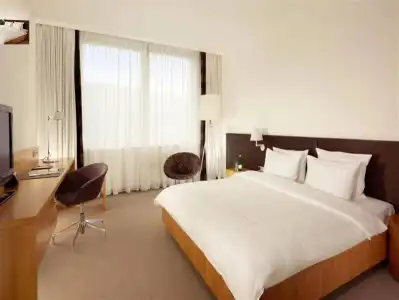 Dorint Bremen - 26