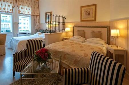 Augusta Am Kurfürstendamm - 31