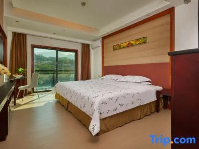 Goodview Sangem Zhangmutou - 84