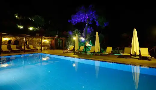 Zakros Lykia - Adults Only - 12