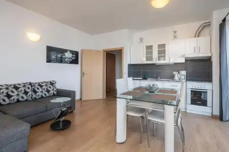Apartments Didan - 166