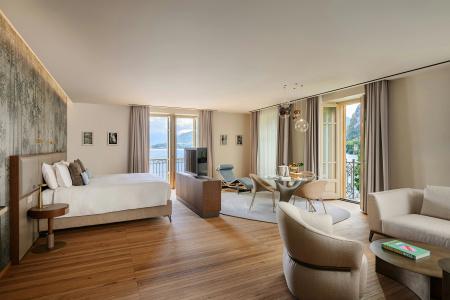 Grand Victoria Concept & Spa, by R Collections - 36