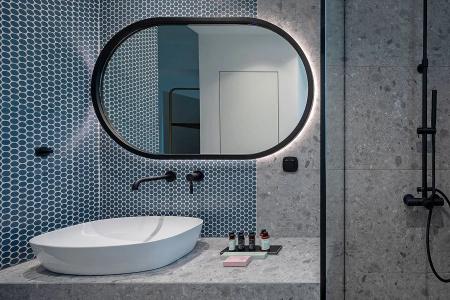 Acro Urban Suites - 36