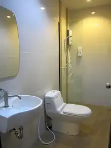 Krabi Riverview - 44