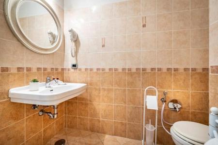 Maison Pitti Florence - 36