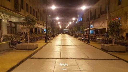Agata Hostel - 8