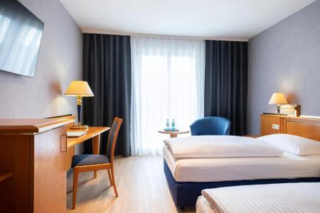 ACHAT Magdeburg - 19