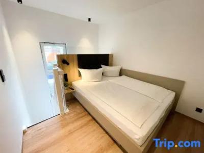 Holi City Apart Berlin - 41