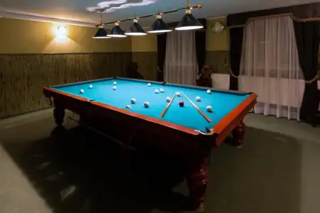 "Stanislavskiy" - 17