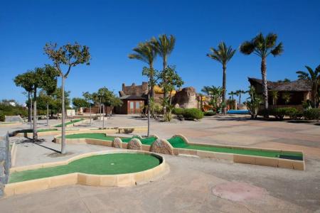 Playazimbali - 29