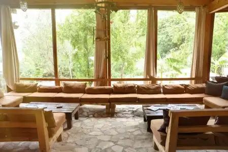 Hostel Anton - 9