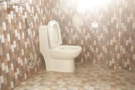 Brothers Inn - 6