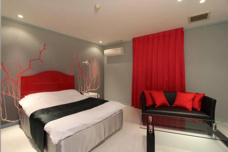 Restay Sun City - Adults Only - 35