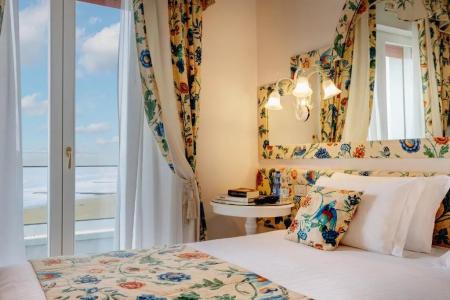 Cavalieri Palace - 51