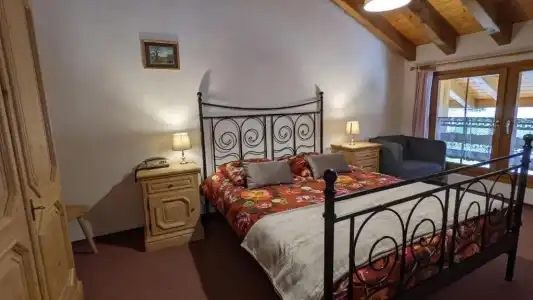 Beau Séjour - 24