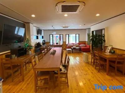Guesthouse Danran - 37