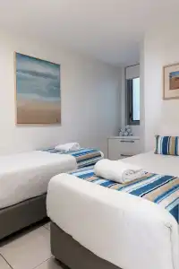 Fairshore Noosa - 22