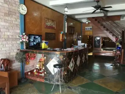 Sri Trang - 23